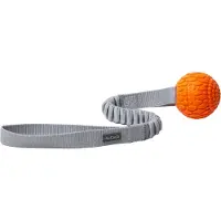 N-Gage Bungee Handler oranssi