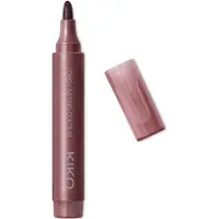 KIKO Milano Long Lasting Colour Lip Marker Huulipuna 2.5 g 107 Plum