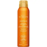 Institut Esthederm Adaptasun Brume 150ml Aurinkovoide
