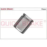 Quick Brake Mäntä, jarrusatula 185229K
