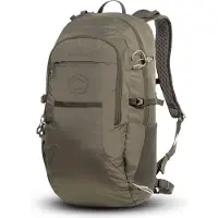 Pentagon Tactical Pentagon Minor Backpack 20L (Color: Ral 7013)