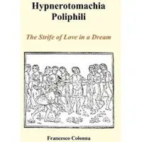 Hypnerotomachia Poliphili