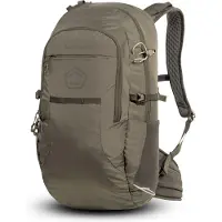 Pentagon Tactical Pentagon Minor Backpack 28L (Color: Ral 7013)
