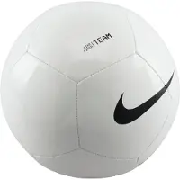 Nike Pitch Team Jalkapallo