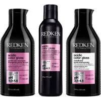 Redken Acidic Color Gloss Conditioner, 500ml