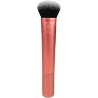 Real Techniques Expert Face Brush