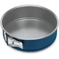 Guardini - Xbake Irtopohjavuoka 18 cm Sininen