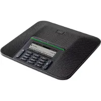 Cisco 7832 IP-neuvottelupuhelin