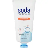 Holika Holika Soda Pore Cleansing Foam 150ml