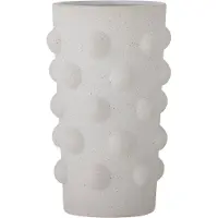 Bloomingville Artan