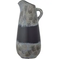 Creative Collection Khumo vase