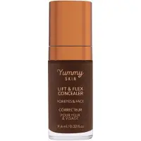 Danessa Myricks Beauty Yummy Skin Lift & Flex Concealer 20 Dark to Dee