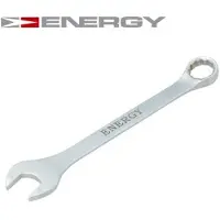Energy Kiinto-/rengasavain NE01000S-29