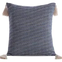Boho 6 tyynynpäällinen