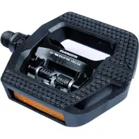 Shimano T421 Click-r Polkimet