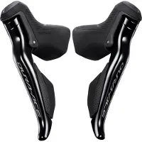 Shimano Dura-ace Di2 St-r9250 Vaihdevipusarja
