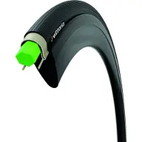 Vittoria Air-liner Road Pannensicherer Schaum