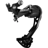 Shimano Alivio RD-M3100 9-V takavaihtaja