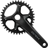 Shimano Grx 610 Kampisarja
