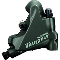 Shimano Tiagra 4770 Rear Flat Mount Scheibenbremssattel