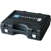 Pro Advanced Tool Box Werkzeugsatz