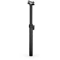 Pro Lt Dsp External Dropper-satulatolppa 150 Mm