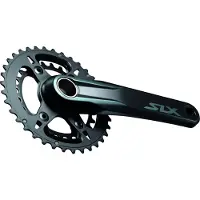 Shimano Slx M7120 Boost 55 Mm Kampisarja