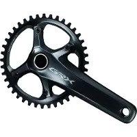 Shimano Grx Rx810 Kampisarja