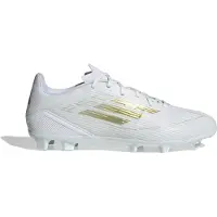 Adidas F50 League Fg/mg Jalkapallokengät