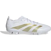 Adidas Predator League Fg Jalkapallokengät