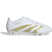 Adidas Predator Club Flexible Ground Jalkapallokengät