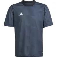 Adidas Toiminnallinen paita 'Rev 24' tummansininen / musta / valkoinen