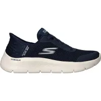 SKECHERS Slip-ins Go Walk Flex Grand Entry Lenkkarit