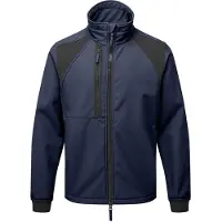Portwest CD870 WX2 Softshell takki