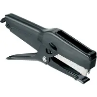 Bostitch Office Plier Nitoja (P6C-8)