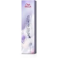 Wella ILLUMINA, hiusväri 60ml 19.9
