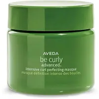 Aveda Be Curly Advanced Intensive Curl Perfecting Masque Travel Size