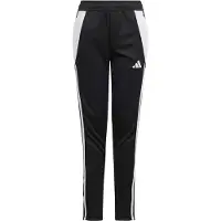Adidas Tiro24 Trpty - Black - 164