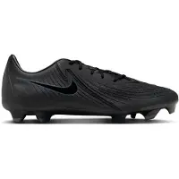 Nike Phantom Gx Ii Academy Fg/mg Jalkapallokengät