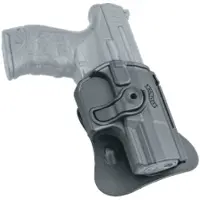 Umarex Paddle Holster Walther P99/PPQ