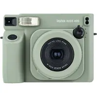 Fujifilm Instax Wide 300 pikakamera