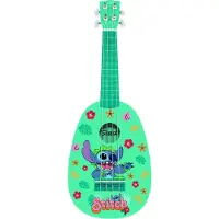 Disney Ukulele