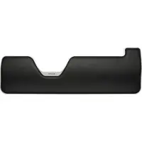 Contour Design – CONTOUR RANNETUKI, ROLLERMOUSE RED PLUS EXTENDED (PS-PLUS-EXT)