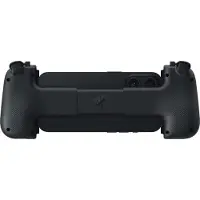 Razer Kishi V2 USB-C