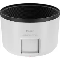 Canon ET-83F -vastavalosuoja