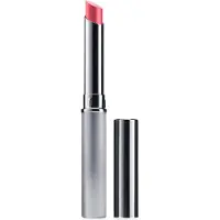 Clinique Almost Lipstick, Pink Honey