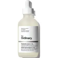 The Ordinary. Hyaluronic Acid 2% + B5 120 ml