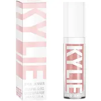 KYLIE COSMETICS Plumping Gloss 618 Curve Him
