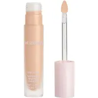 KYLIE COSMETICS Power Plush Longwear Concealer 3C Cold