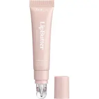 KYLIE SKIN Lip Butter Vanilla Caramel